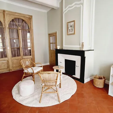 Le Regent - Center *