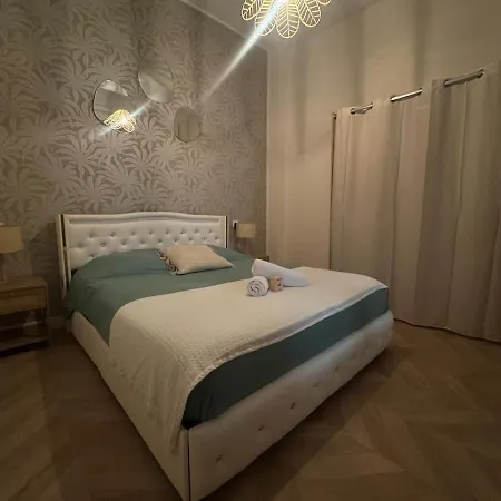 Le Regent - Center Дом отдыха