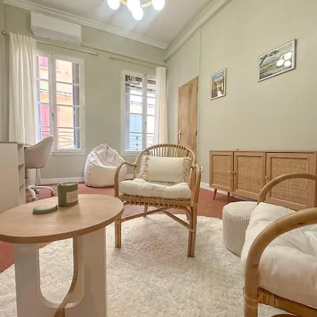 Le Regent - Center *